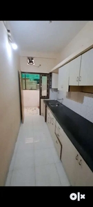 12k_1bhk totally independent flat for all.