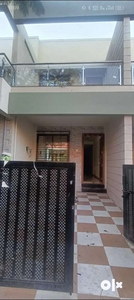 1350 rent Roommate required for 2bhk Rowhouse
