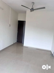 1.5 BHK Renovated Flat for Rent