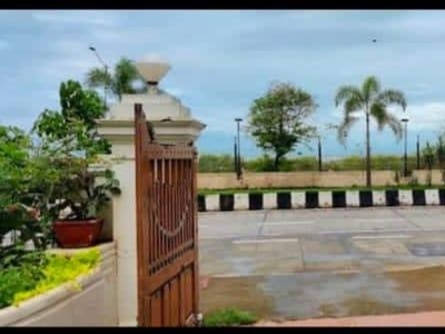 16 Bhk Sea View Luxurious Bunglow For Sale In Badra West Bandstand Prime Location Area 45000sqft Price 650cr Final