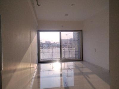 1625 Sqft 3 BHK Flat for sale in Paradise Sai Pearls