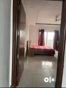1BHK, 2BHK Fully Furnished Available Near MG Metro Station
