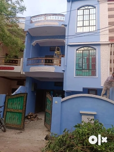 1bhk, first floor, house for rent, near adhartal , astha parisar