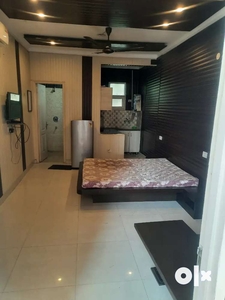 1bhk flat for rent, 1BHK FLAT ON RENT, 1bhk apartment for rent, 1 bhk