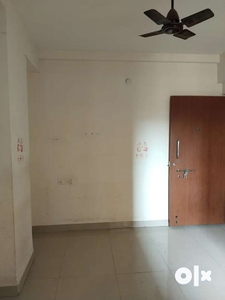 1bhk flat for rent in sector 40 Kharghar Navi Mumbai
