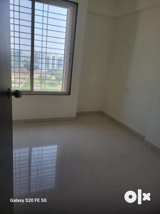 1BHK flat on Rent