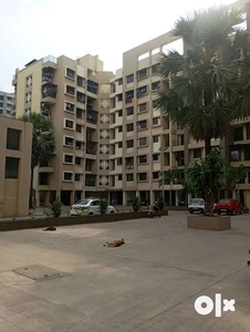 1bhk flat rent 6000 deposit 20000