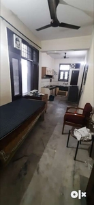 1BHK FLAT RENT Rs 9500
