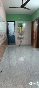 1bhk for family & male bachelor at damana