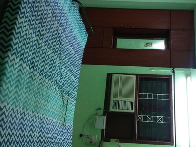 1BHK Fully Furnished Flat Rent in Vadapalani / Saligramam