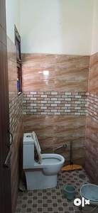 1bhk owner free