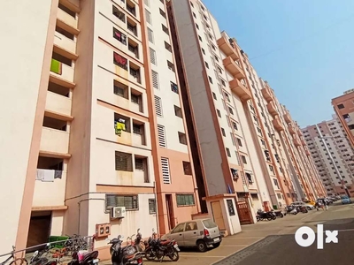 1bhk Rent 6500 Deposit 20000