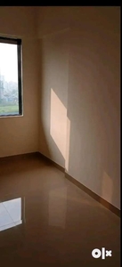 1rk and 1bhk Flat for rent