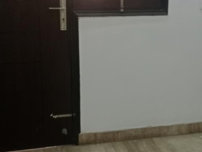 2 Bedroom 100 Sq.Yd. Builder Floor in Lajpat Nagar Delhi