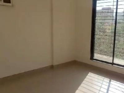 2 Bedroom 1040 Sq.Ft. Apartment in Collectors Colony Mumbai