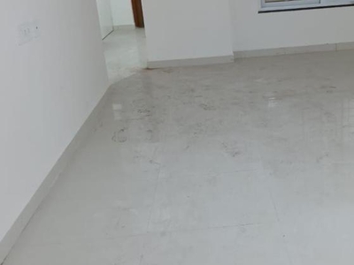 2 Bedroom 1200 Sq.Ft. Builder Floor in Rani Bagh Delhi