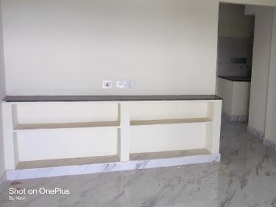 2 Bedroom 1250 Sq.Ft. Independent House in Kundanpally Hyderabad
