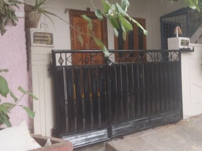 2 Bedroom 150 Sq.Yd. Independent House in Boduppal Hyderabad