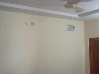 2 Bedroom 167 Sq.Yd. Independent House in Peerzadiguda Hyderabad