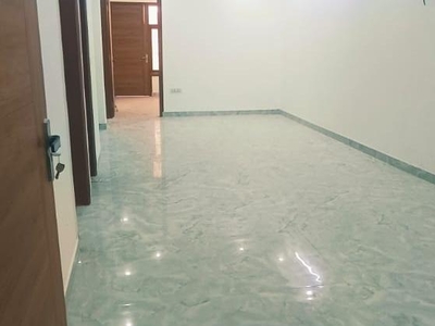 2 Bedroom 1800 Sq.Ft. Builder Floor in Chattarpur Delhi