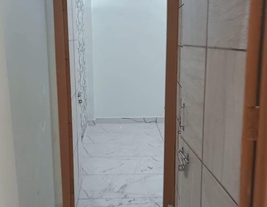 2 Bedroom 50 Sq.Yd. Builder Floor in Laxmi Nagar Delhi