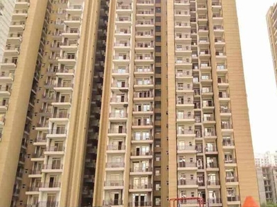 2 Bedroom 600 Sq.Ft. Apartment in Nalasopara East Mumbai