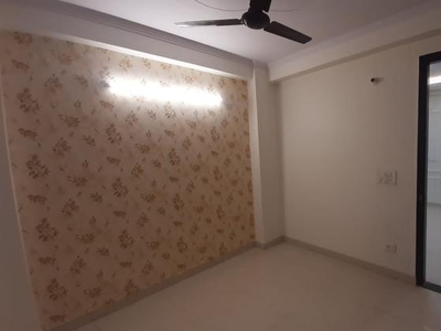 2 Bedroom 655 Sq.Ft. Builder Floor in Palam Colony Delhi