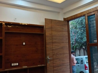 2 Bedroom 750 Sq.Ft. Apartment in Vasai East Mumbai