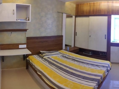 2 Bedroom 750 Sq.Ft. Builder Floor in Phursungi Pune