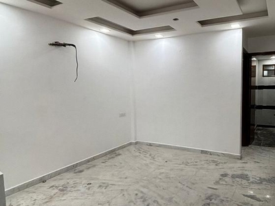 2 Bedroom 750 Sq.Ft. Builder Floor in Rohini Sector 16 Delhi