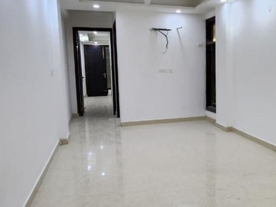 2 Bedroom 80 Sq.Yd. Builder Floor in Chattarpur Delhi