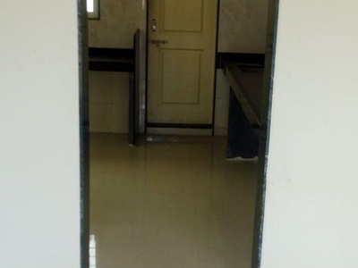 2 Bedroom 800 Sq.Ft. Apartment in Hinjewadi Pune