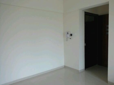 2 Bedroom 850 Sq.Ft. Apartment in Baner Pune