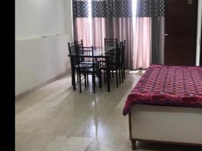 2 Bedroom 900 Sq.Ft. Apartment in Rohini Delhi
