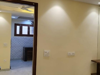 2 Bedroom 901 Sq.Ft. Builder Floor in Lajpat Nagar Delhi
