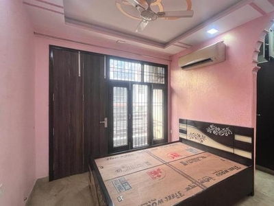 2 Bedroom 904 Sq.Ft. Builder Floor in Lajpat Nagar ii Delhi