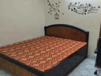 2 Bedroom 904 Sq.Ft. Builder Floor in Lajpat Nagar Iii Delhi