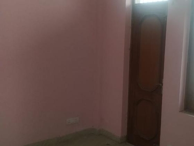 2 Bedroom 905 Sq.Ft. Builder Floor in Lajpat Nagar I Delhi