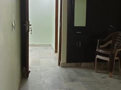 2 Bedroom 907 Sq.Ft. Builder Floor in Lajpat Nagar ii Delhi