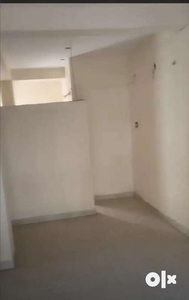 2 bedroom house for rent MVP COLONY