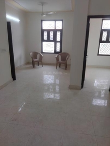 2 BHK 1000 Sqft Independent Floor for sale at Green Field Colony, Faridabad