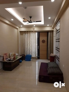 2 bhk apartment for rent in sector 22 gurgaon