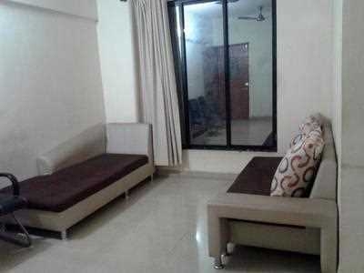 2 BHK Flat / Apartment For RENT 5 mins from Khadakpada Goregaon East