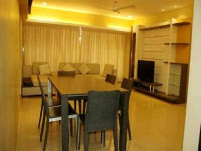 2 BHK Flat / Apartment For RENT 5 mins from Lokhandwala Andheri West