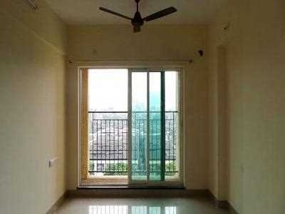 2 BHK Flat / Apartment For RENT 5 mins from Mahad
