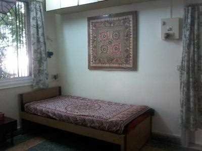 2 BHK Flat / Apartment For RENT 5 mins from Mahim West