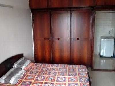 2 BHK Flat / Apartment For RENT 5 mins from Mazgaon