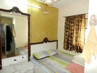 2 BHK Flat / Apartment For RENT 5 mins from Momin Nagar Jogeshwari West