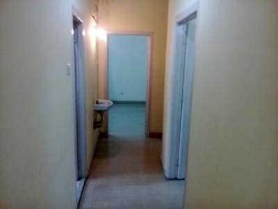 2 BHK Flat / Apartment For RENT 5 mins from Opera House