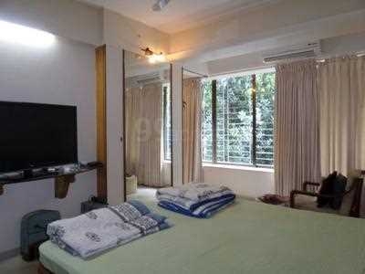 2 BHK Flat / Apartment For RENT 5 mins from Pali Hill
